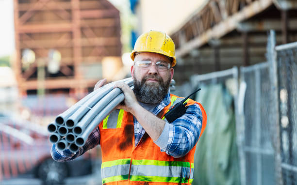 Best Plumbing Inspection Services  in West Dundee, IL
