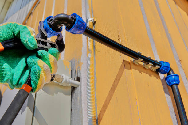 Best Emergency Plumbing Repair  in West Dundee, IL
