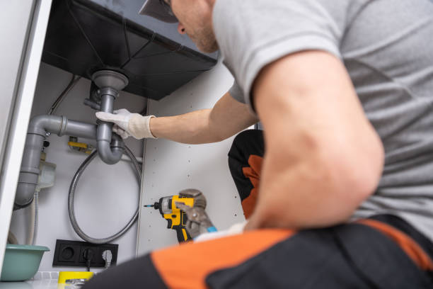 Best Sprinkler Systems  in West Dundee, IL